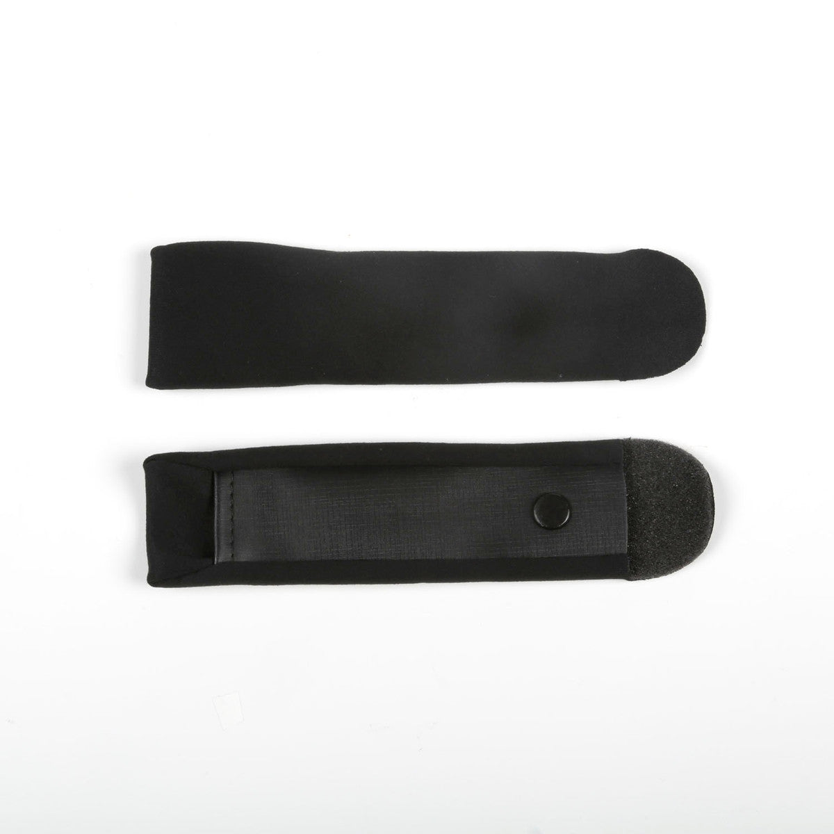 Klim Krios/Krios Pro Chinstrap Liner Black Regina Specialties