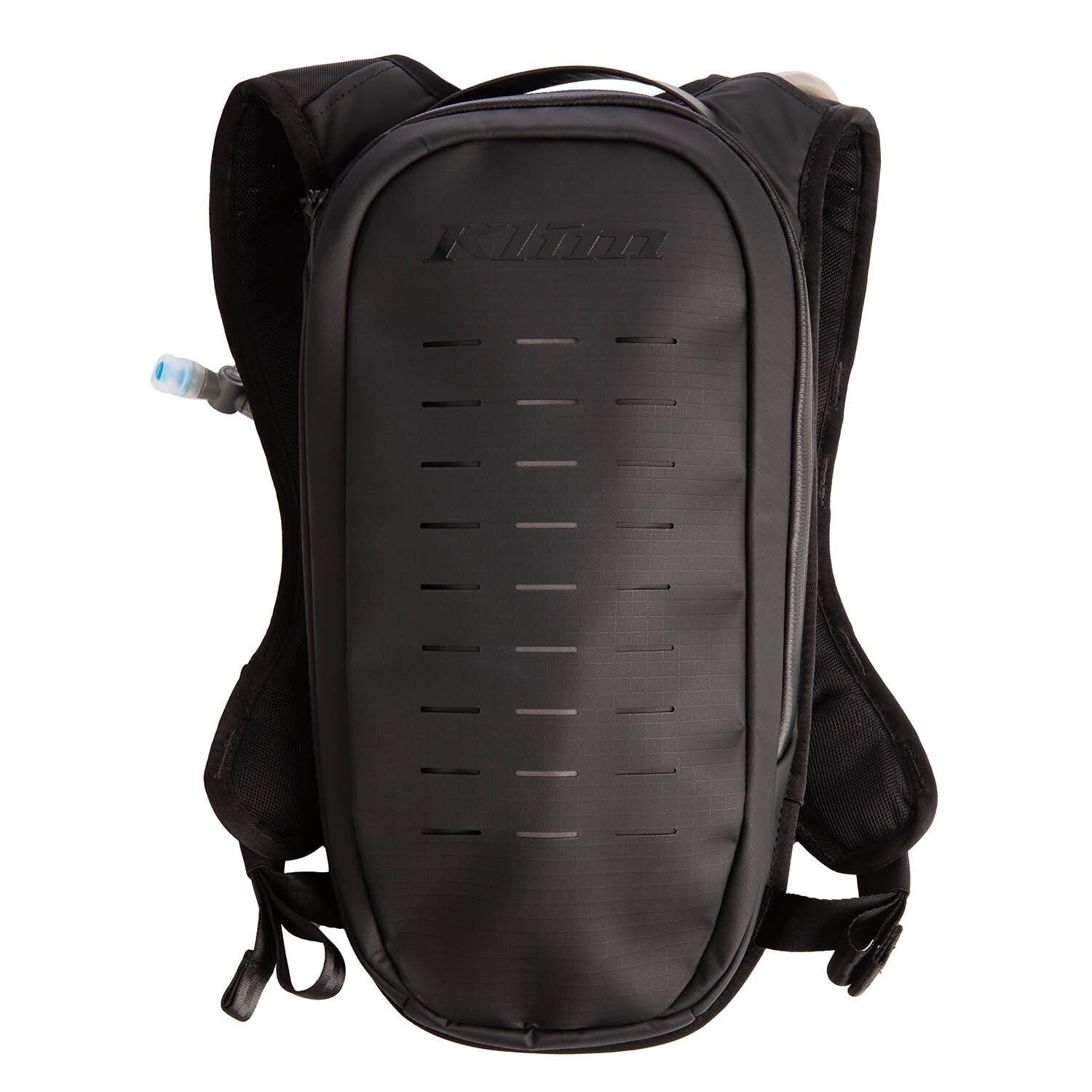 Klim Arsenal XC 5L Backpack Stealth Black – Regina Specialties