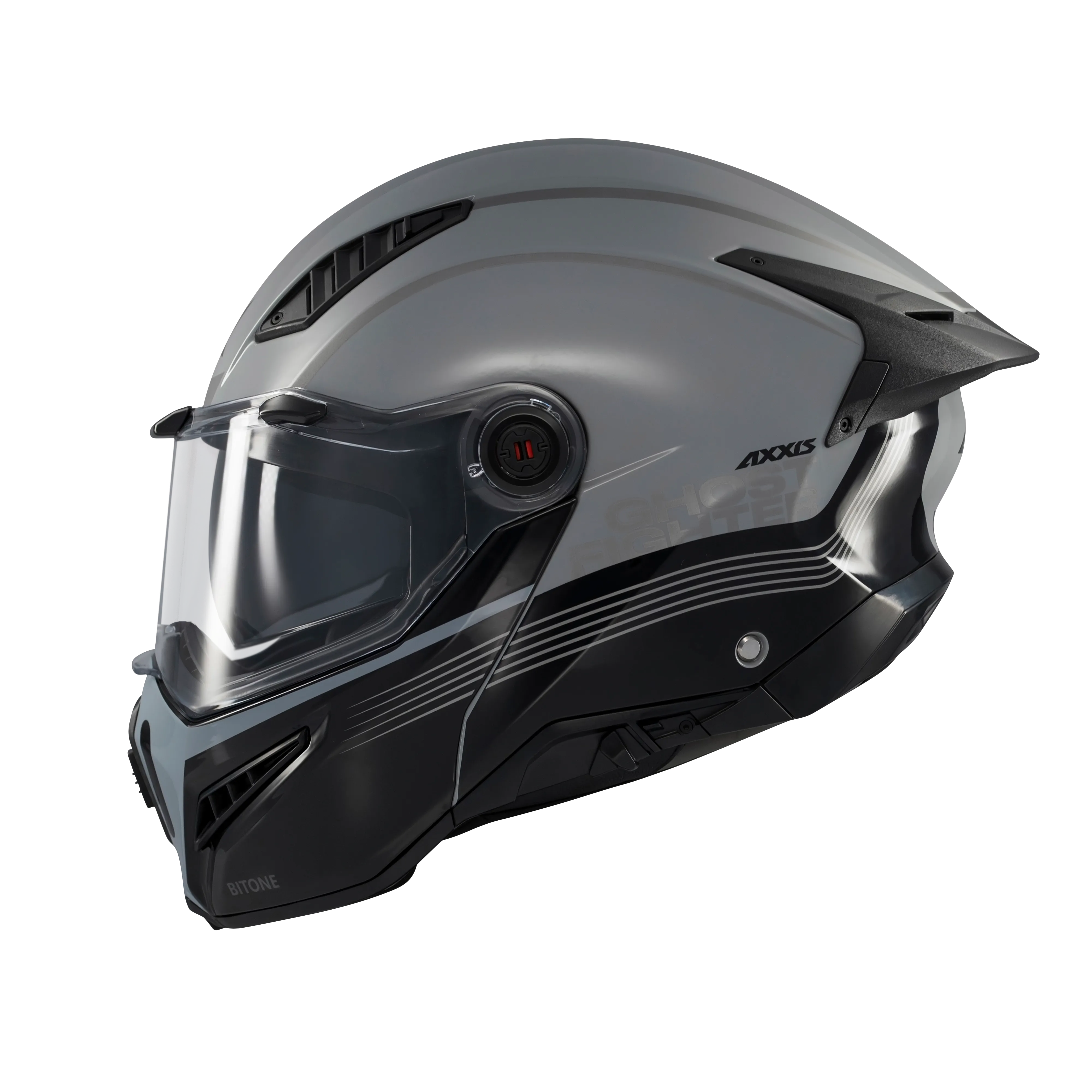 mt axxis helmet price Helmets Ghostfighter SV BITONE C2 Gloss Modular – Regina Specialties Color:Spruce Fog/Sail CORDELL BOB IZUMI PRO expedition duffel strong value