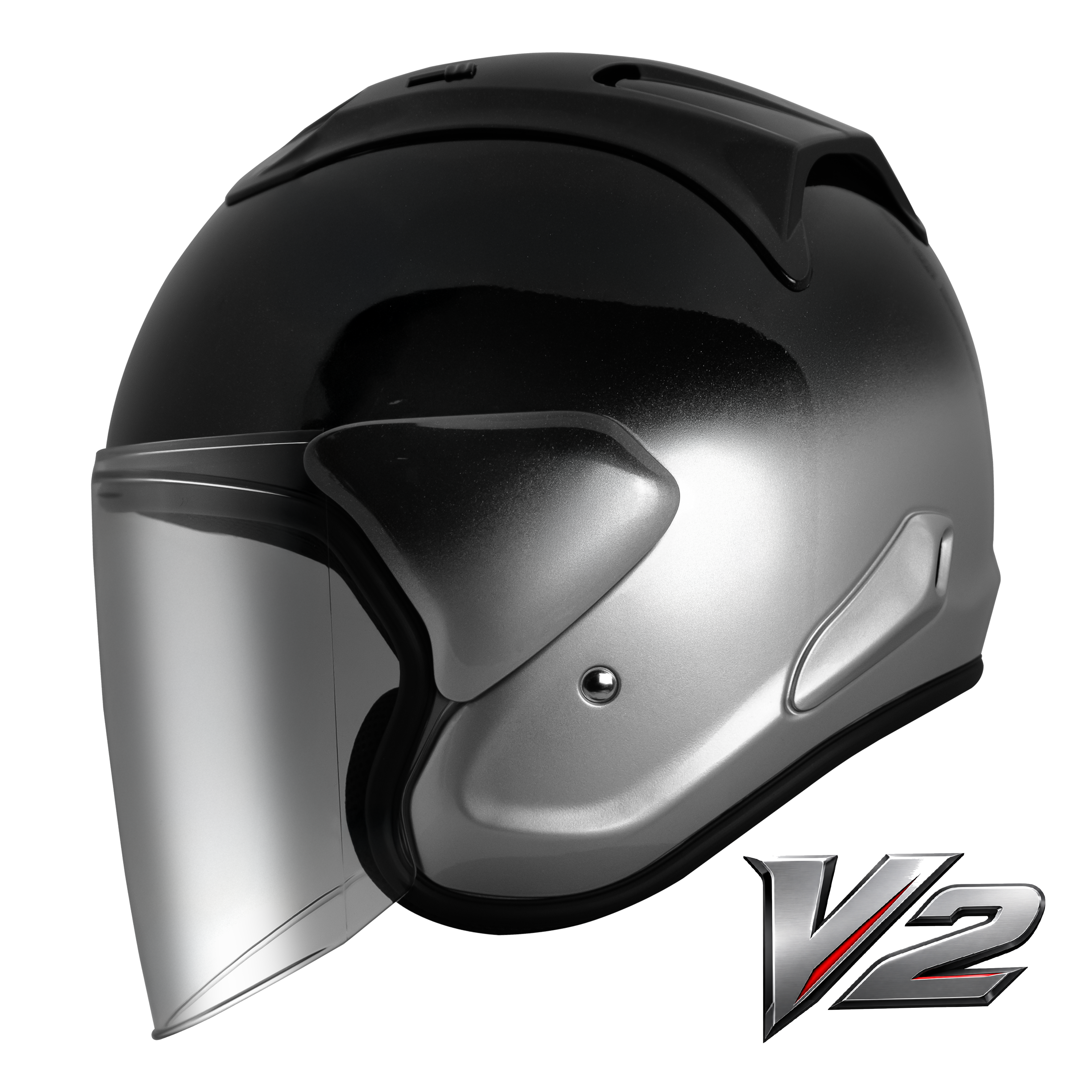 Astone DJ17 v2 Helmet