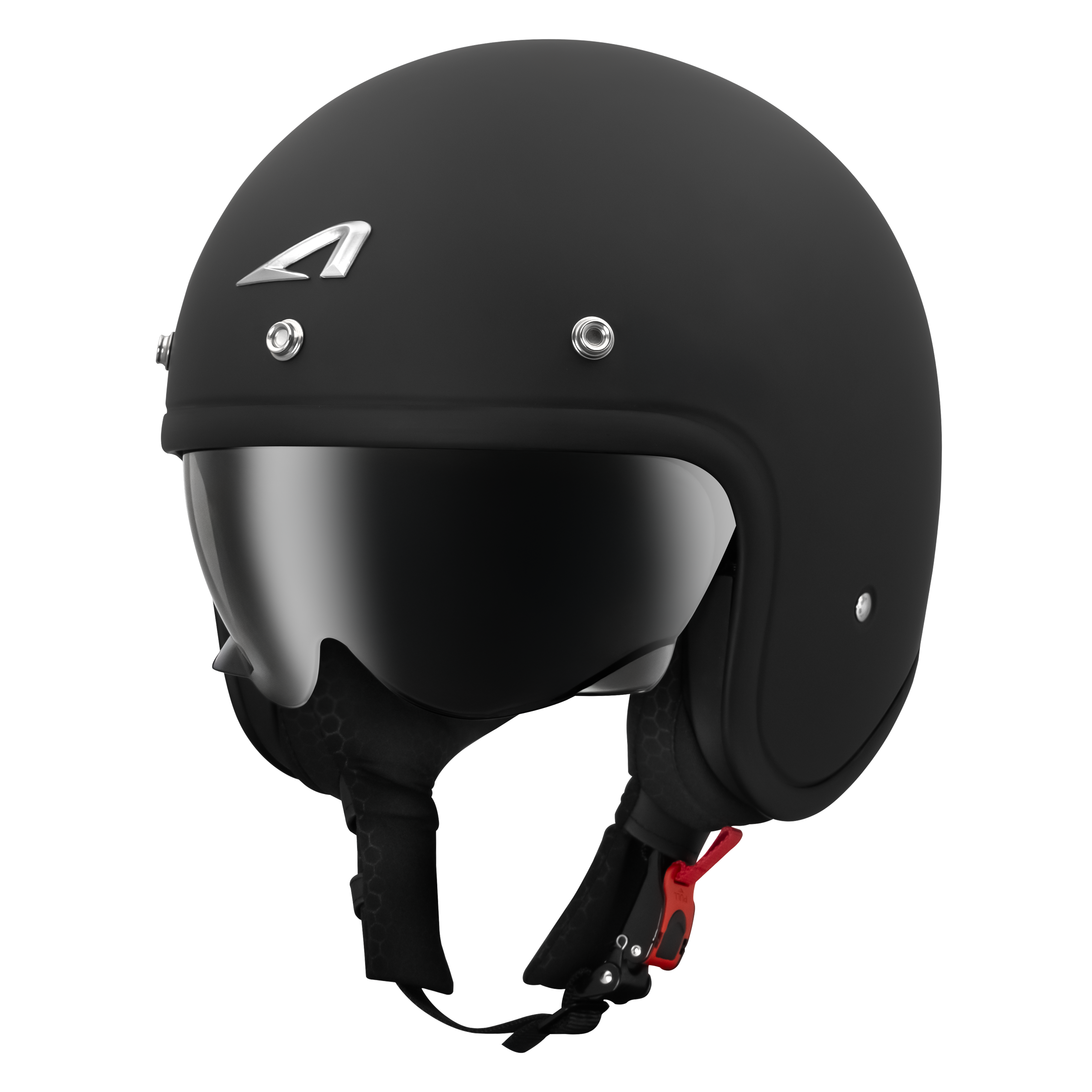 Astone Sporster 3 Helmet