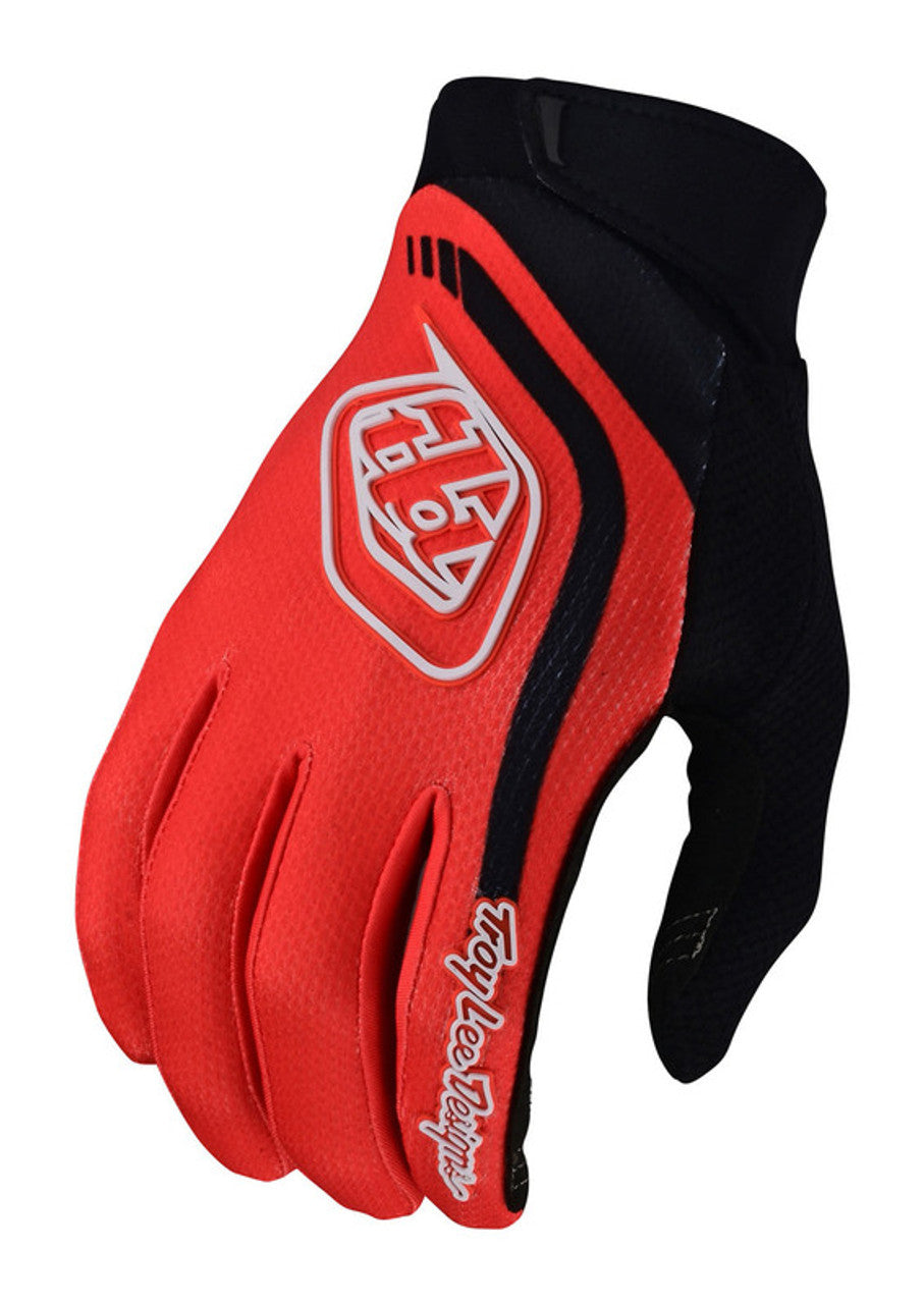 Troy Lee Designs GP Pro Orange Glove Regina Specialties