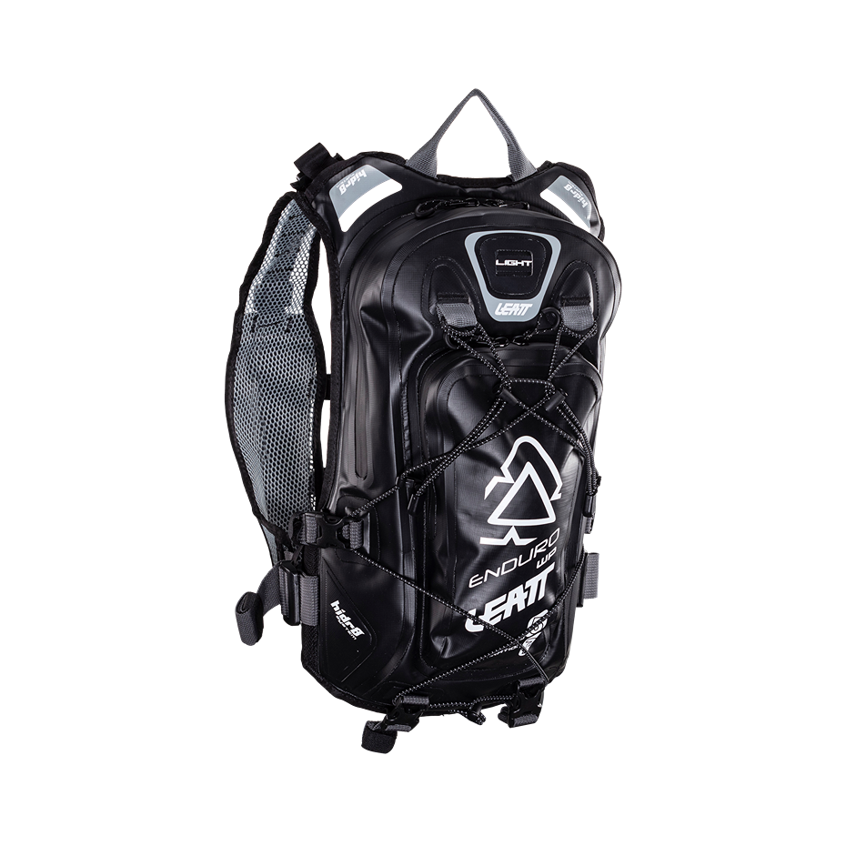 Leatt Hydration MTB HydraDri WP 2.0 – Regina Specialties