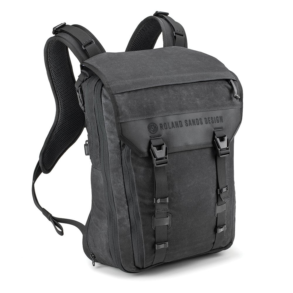 Kriega Roam 34 Backpack – Regina Specialties