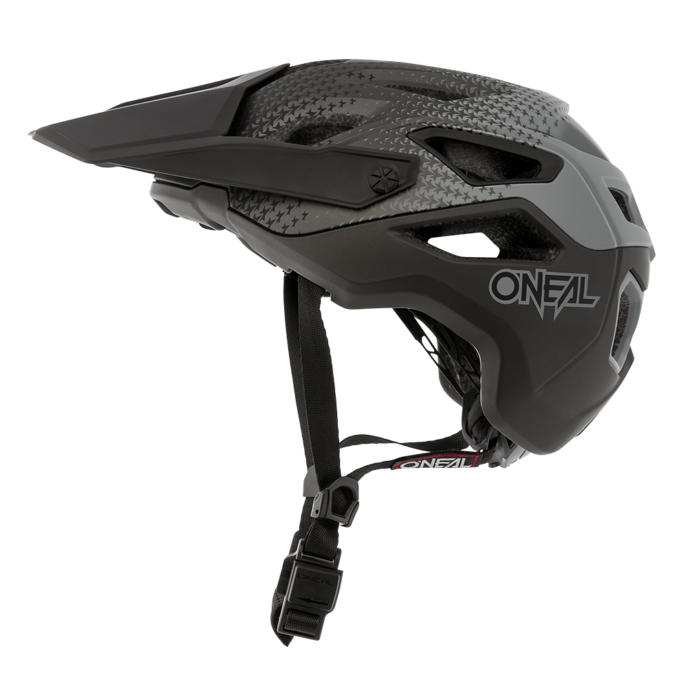 Oneal pike helmet hotsell