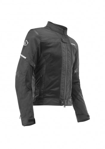 ACERBIS SOTTOCASCO SWEAT 2GO | [it - View #8