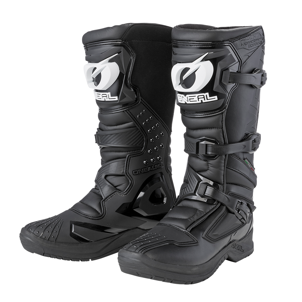 Oneal mx boots best sale