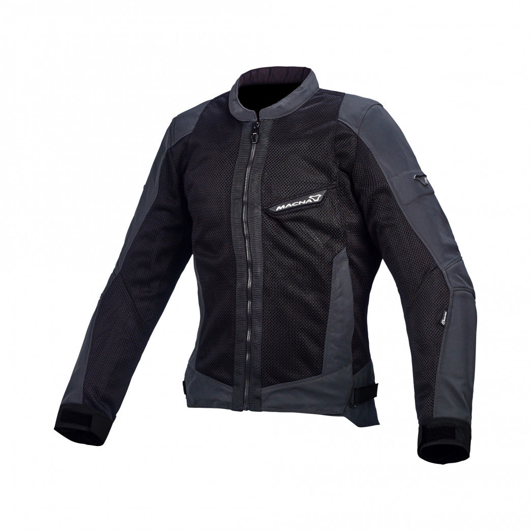 Macna Velocity Lady Night Eye Jacket (810) – Regina Specialties