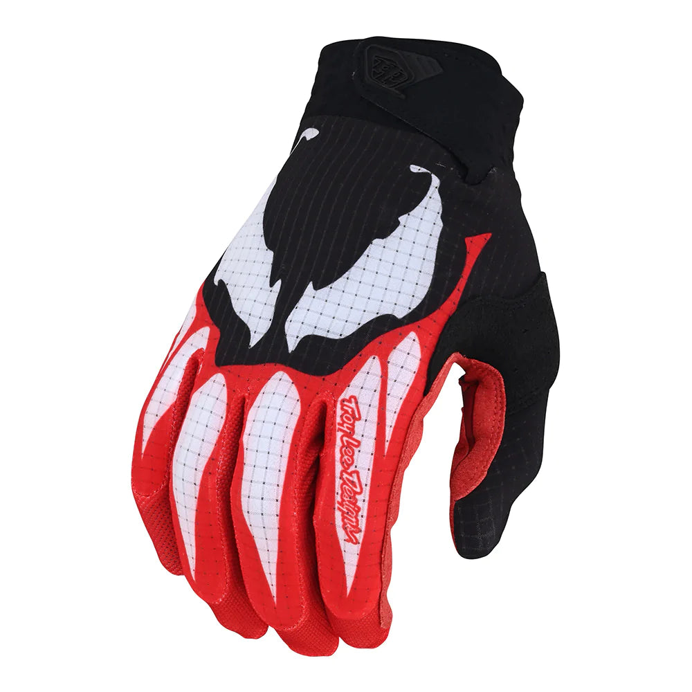 Troy lee designs ktm gloves hotsell