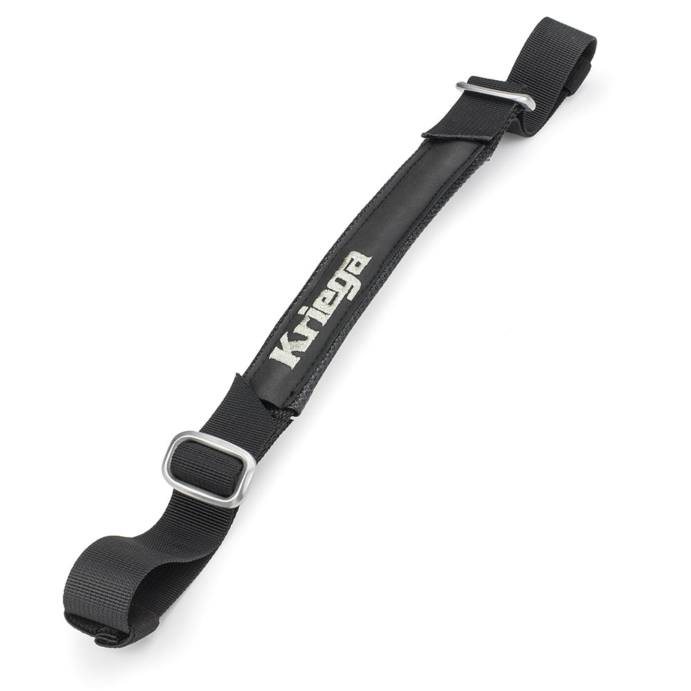 Kriega Rear Haul Loop - Universal Fit