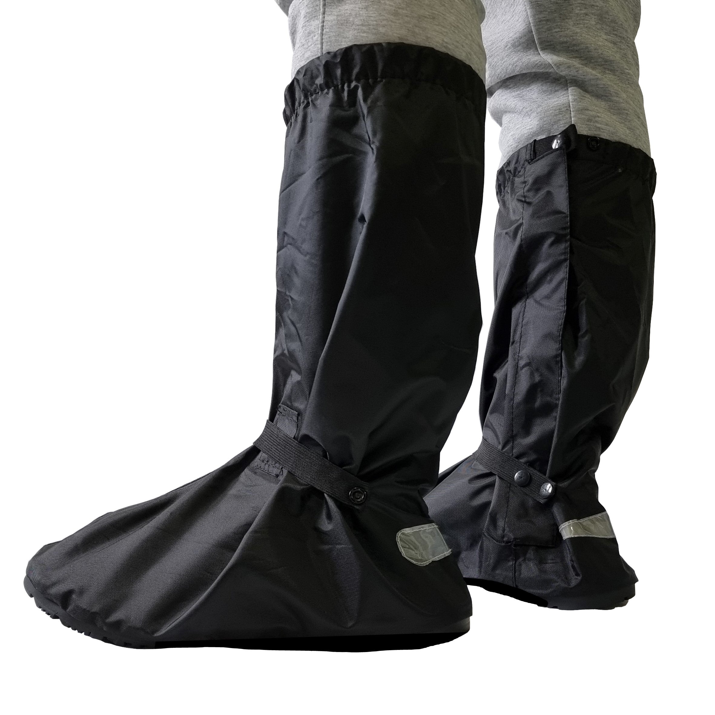 Raincoat on sale shoe cover