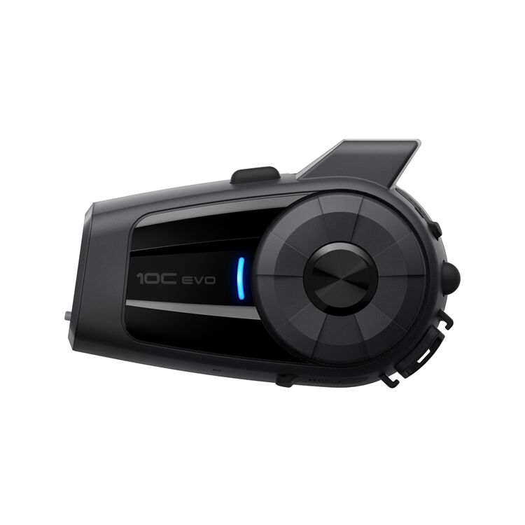 Sena outlet 10 pro