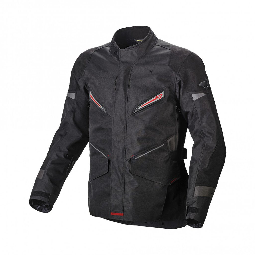 Macna Sonar Jacket