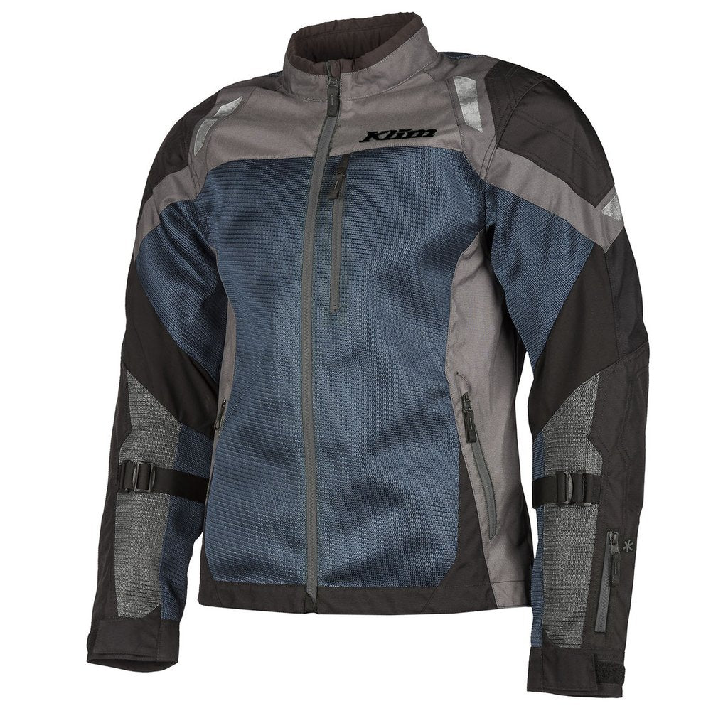 Klim Induction Jacket