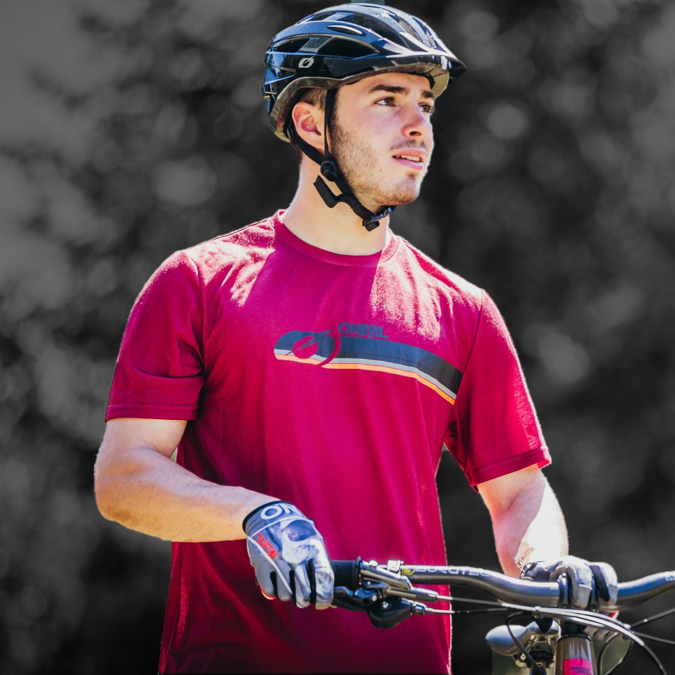 MTB