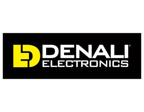 Denali