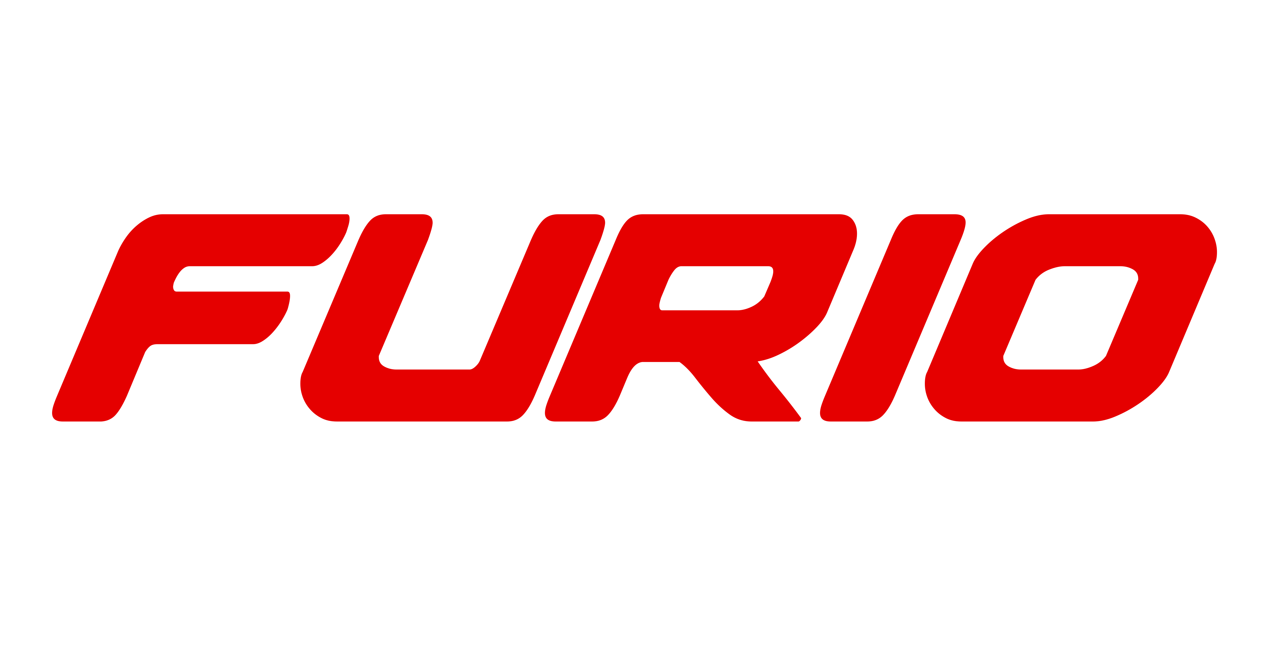 Furio Collection
