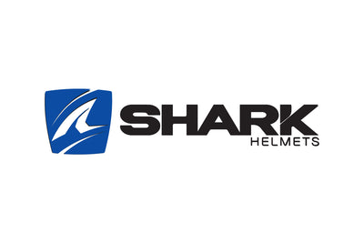 Shark Helmet