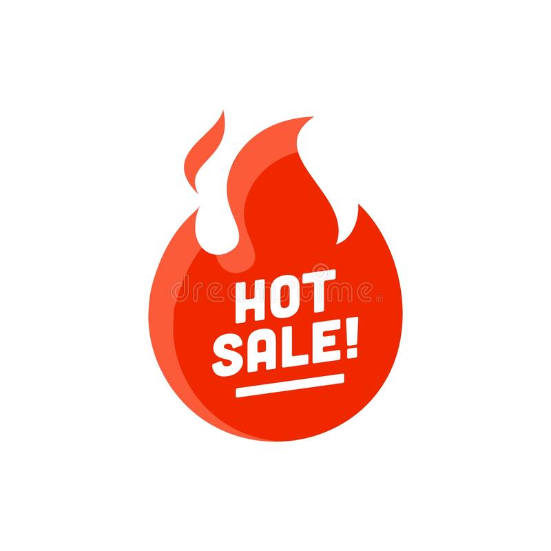 Featured Products