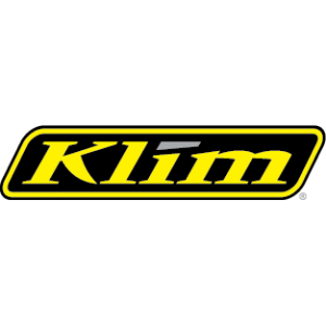 Klim