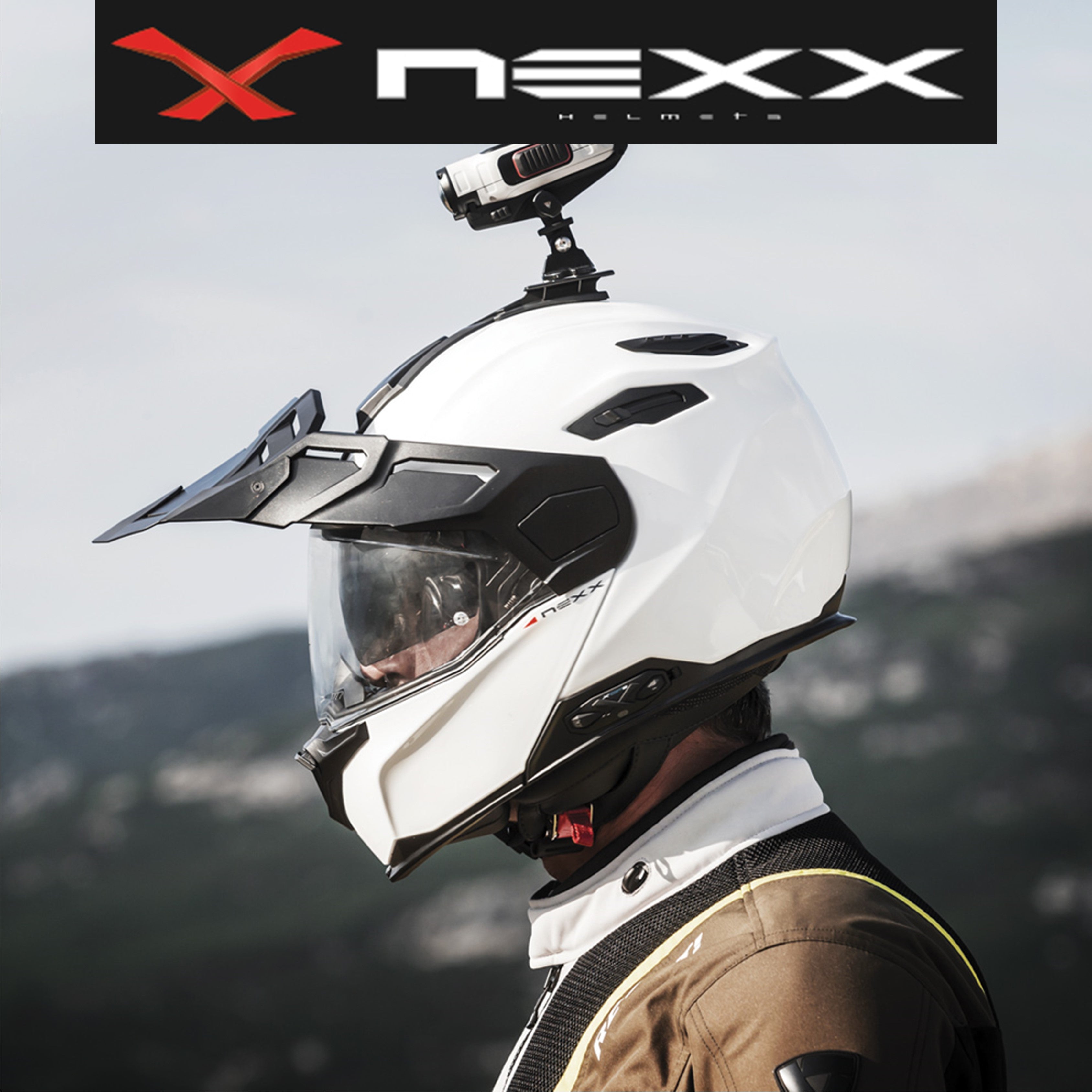 Nexx