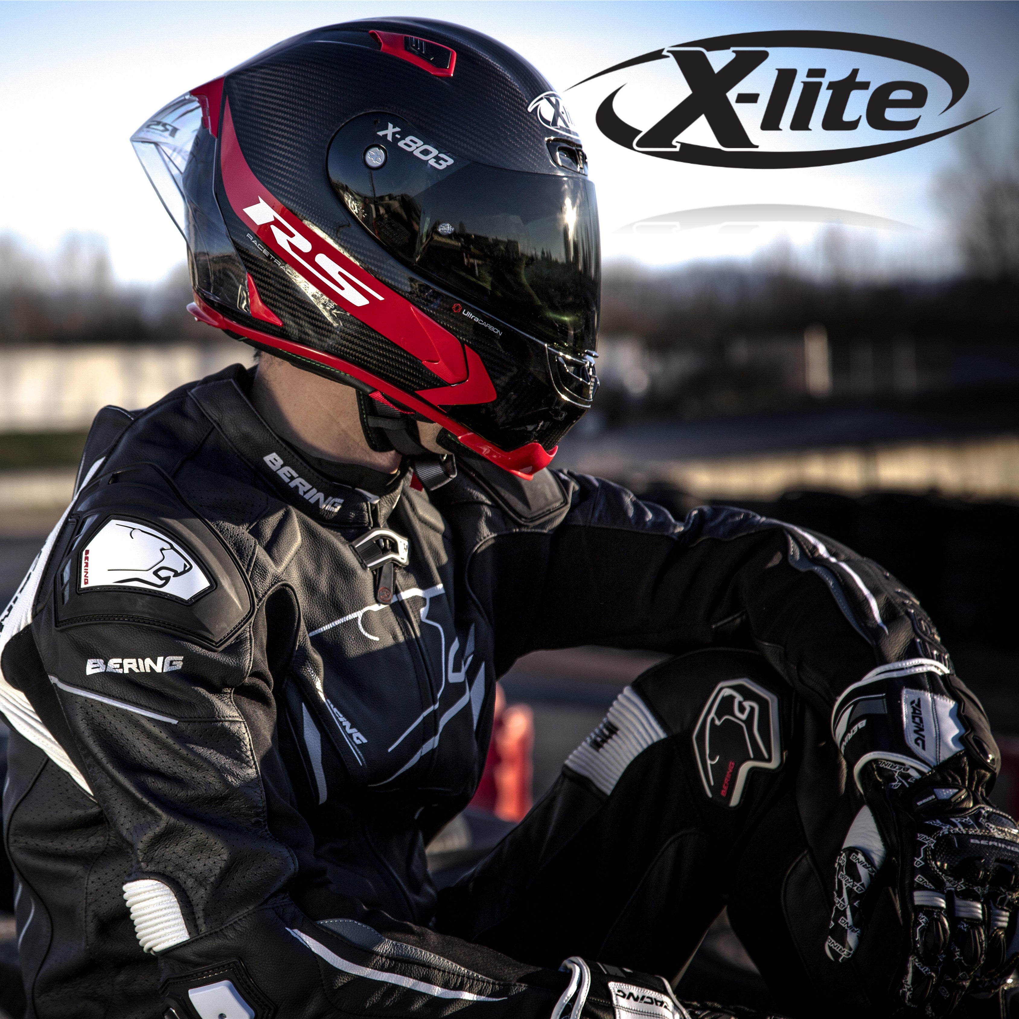 X-Lite