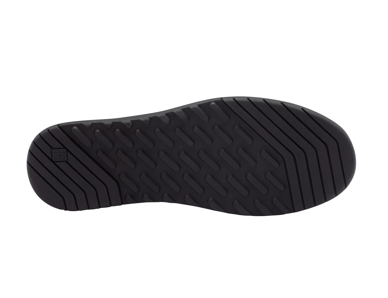 SIDI Arx WP Mid Brown Black Shoes