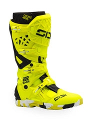 SIDI Crossair X RACR001
