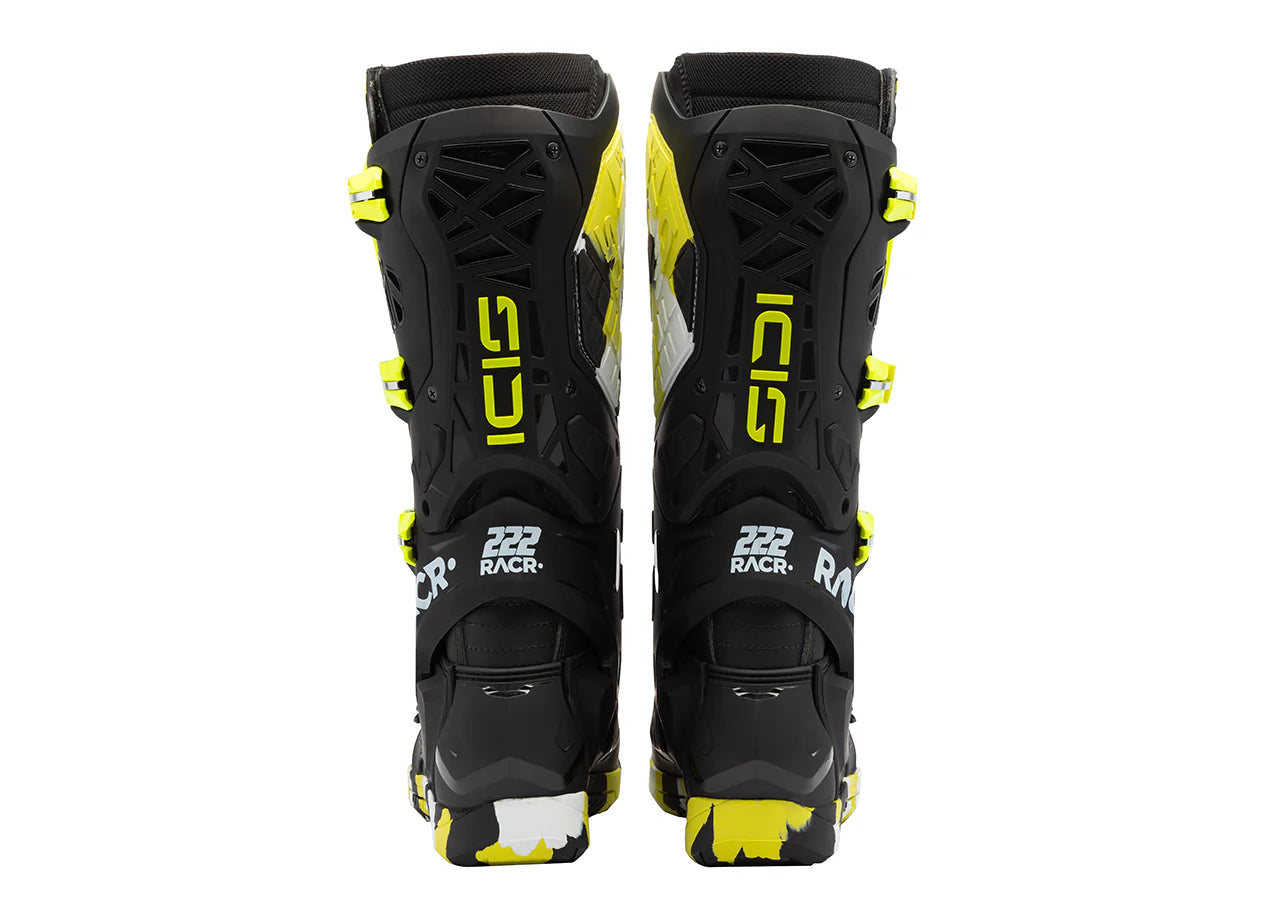 SIDI Crossair X RACR002