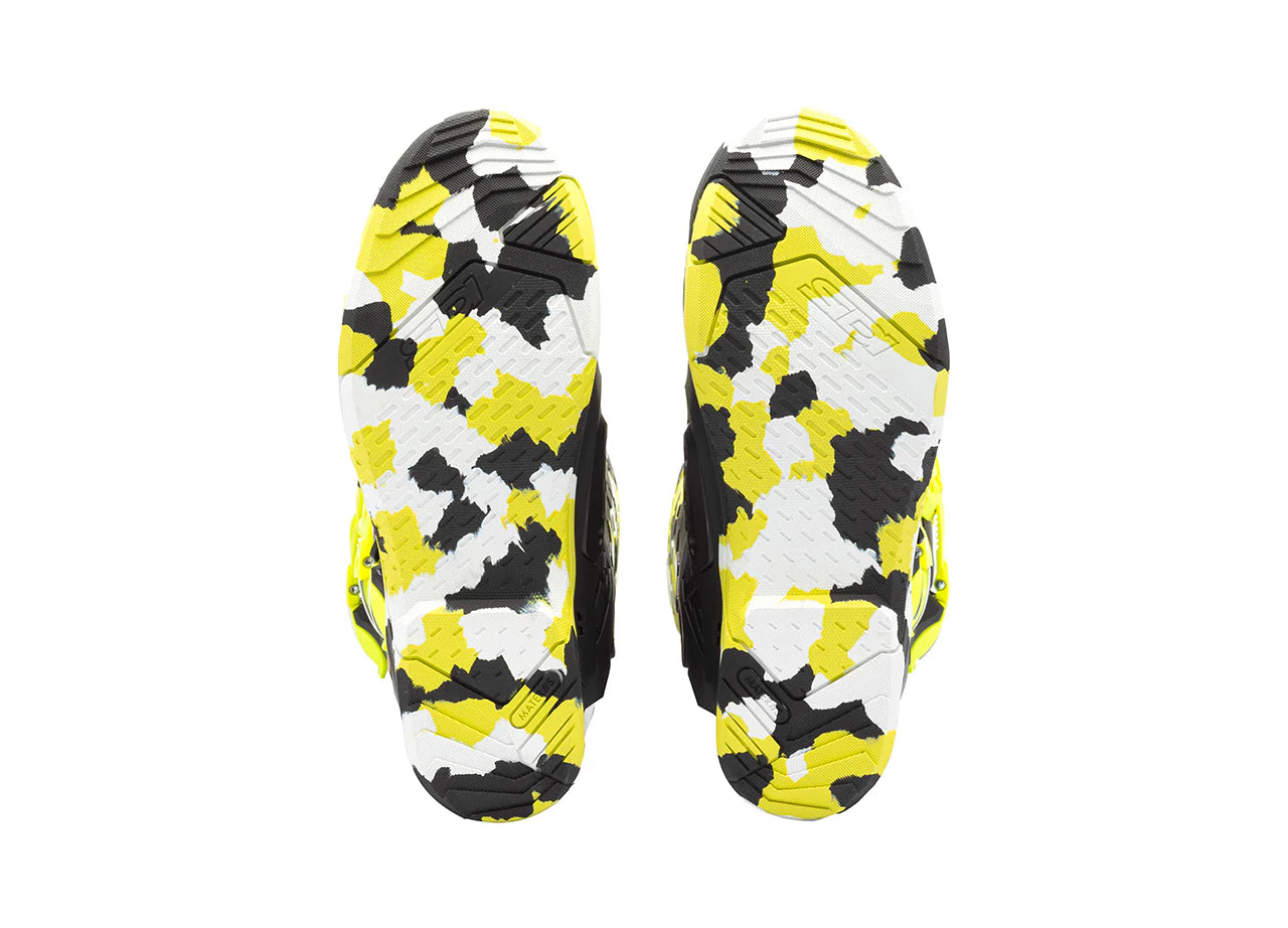 SIDI Crossair X RACR002