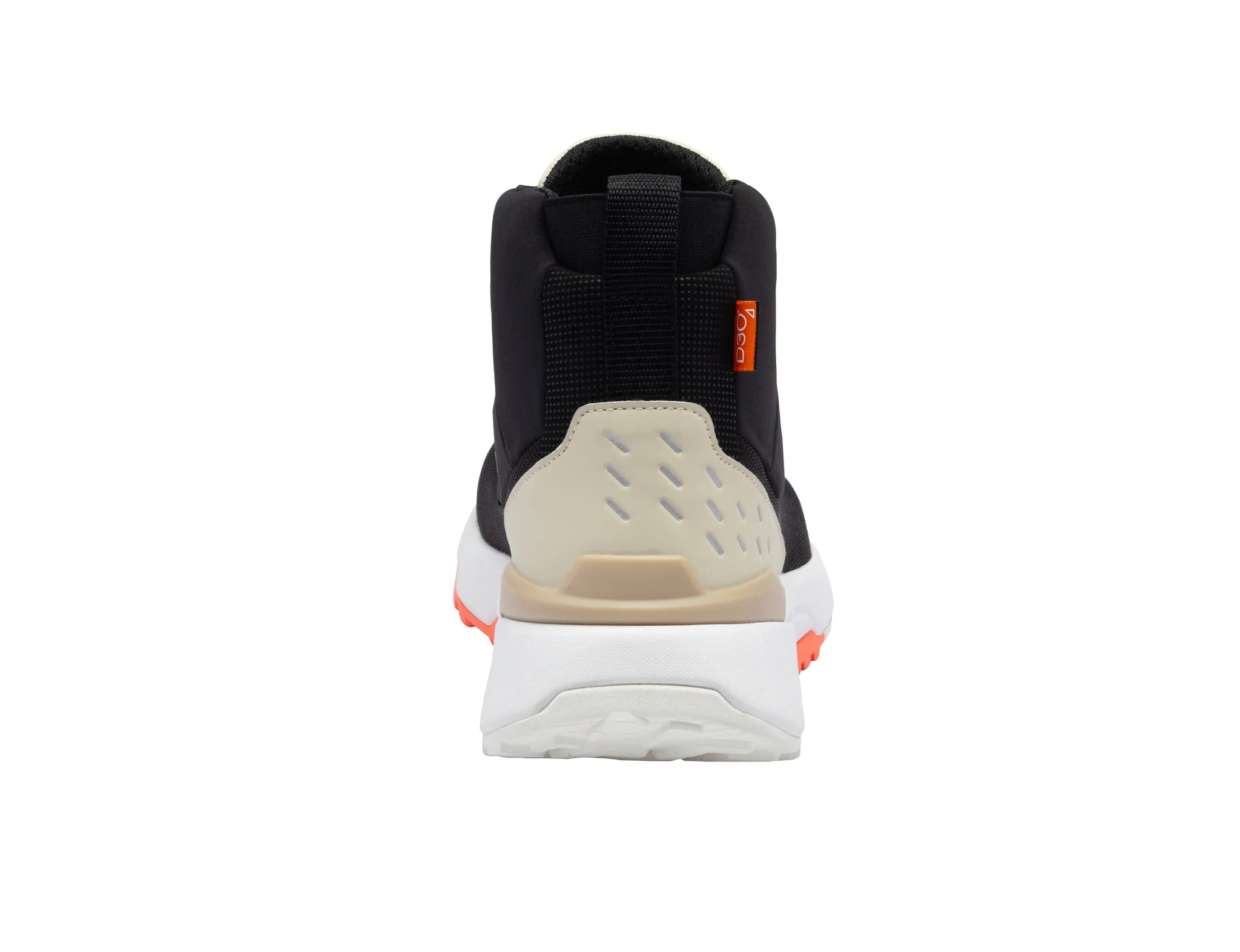 SIDI Nucleus GTX WP Black/Sand Shoes