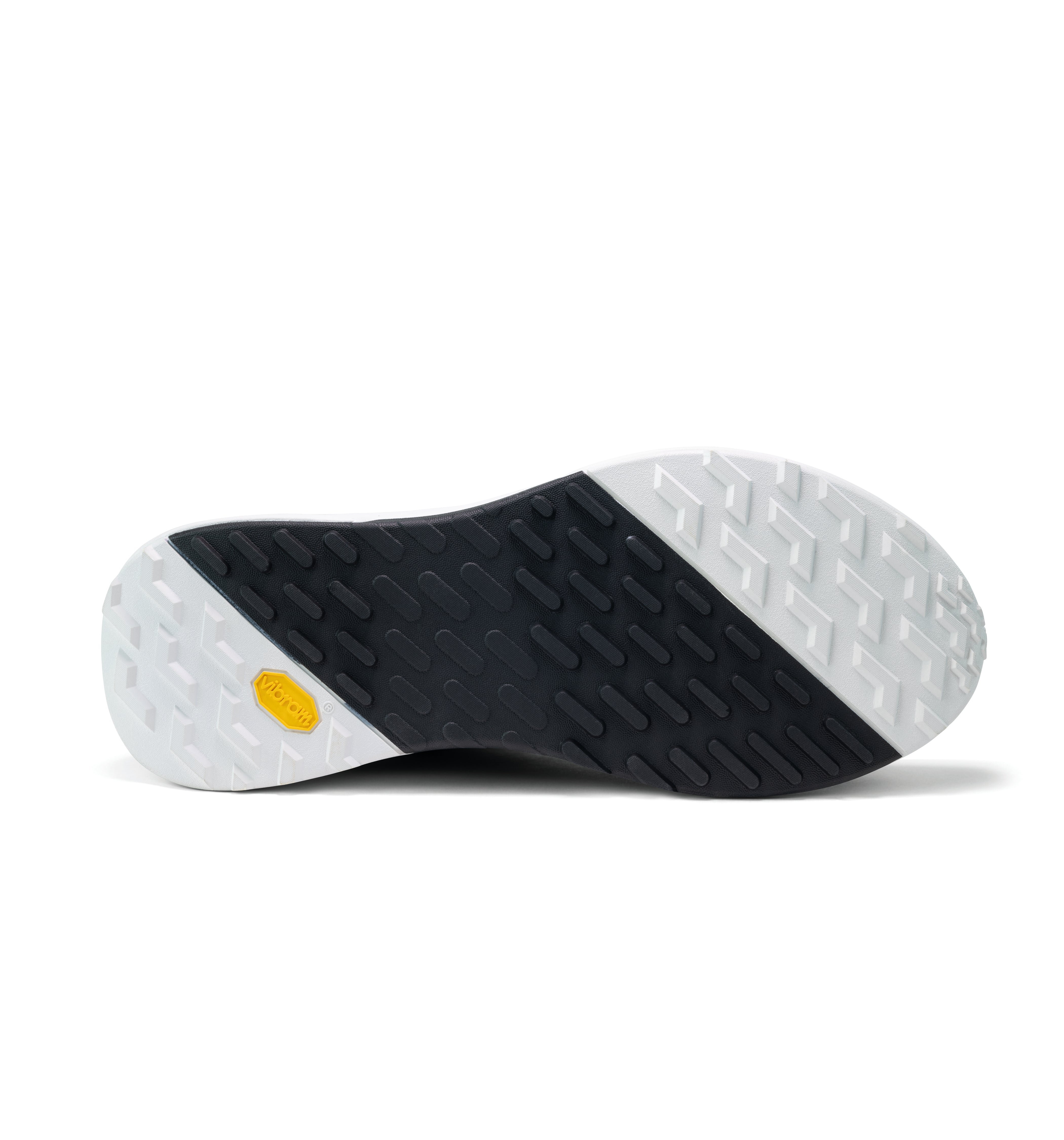 SIDI Nucleus GTX WP Black/White Shoes