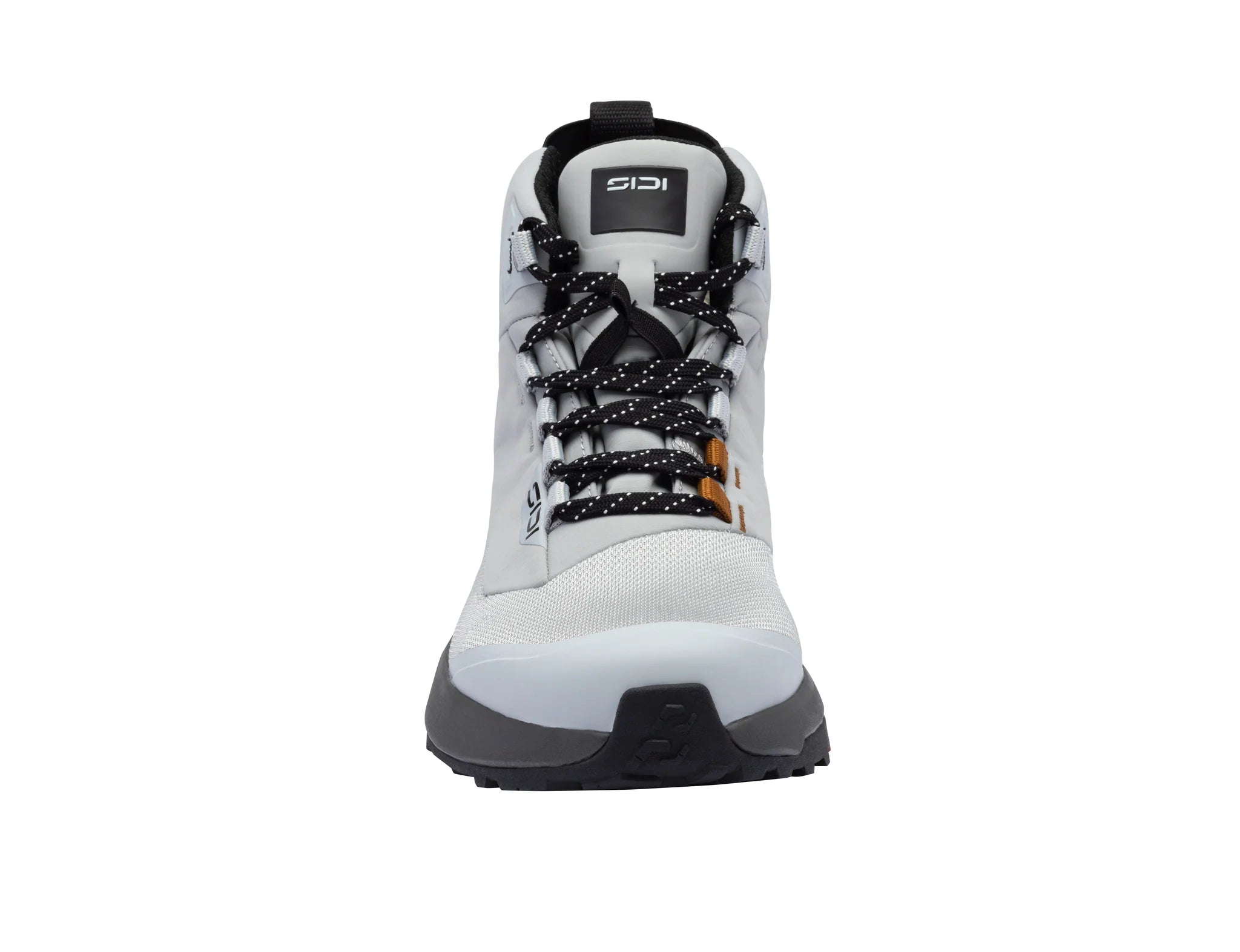 SIDI Nucleus GTX WP Grey Shoes