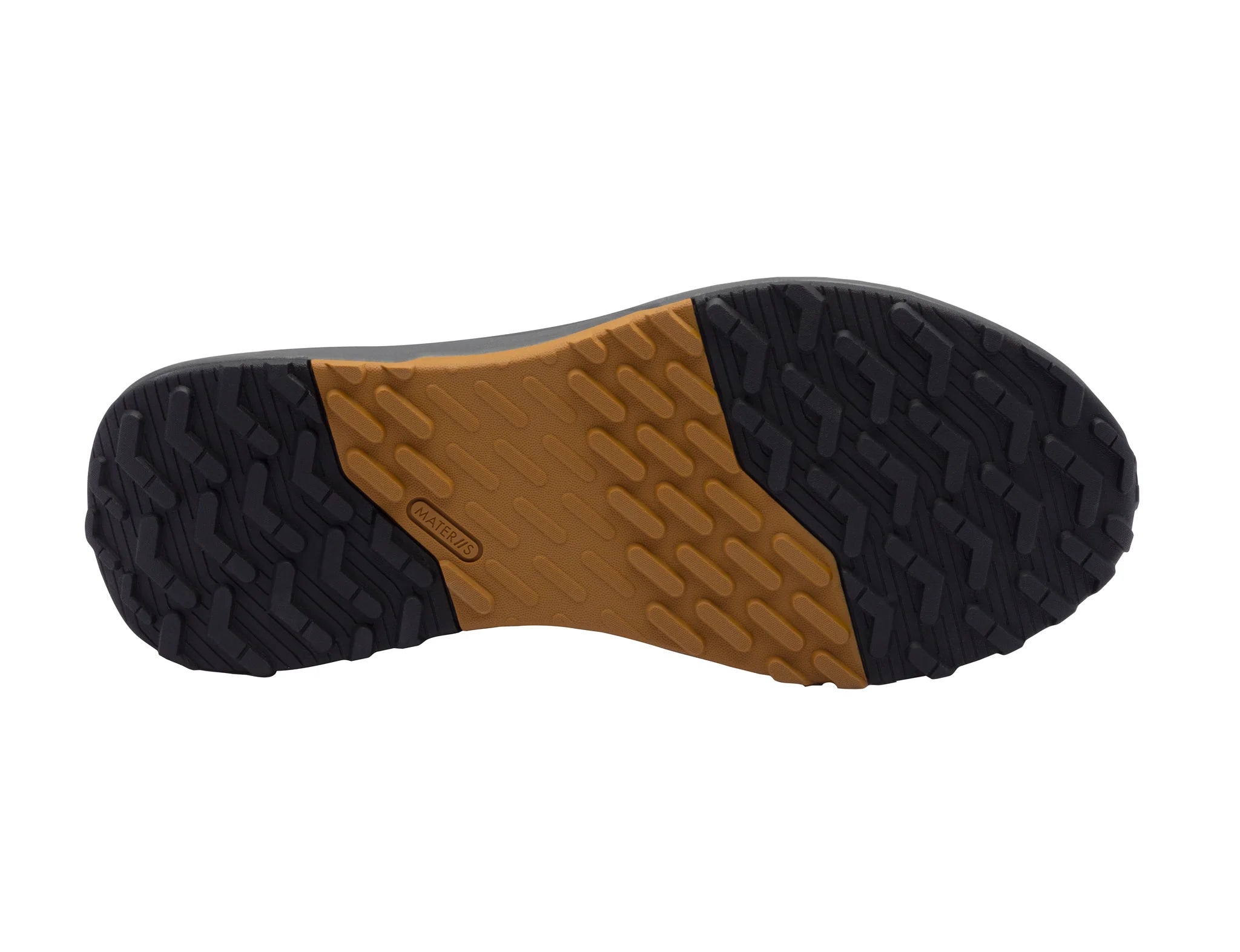 SIDI Nucleus GTX WP Grey Shoes