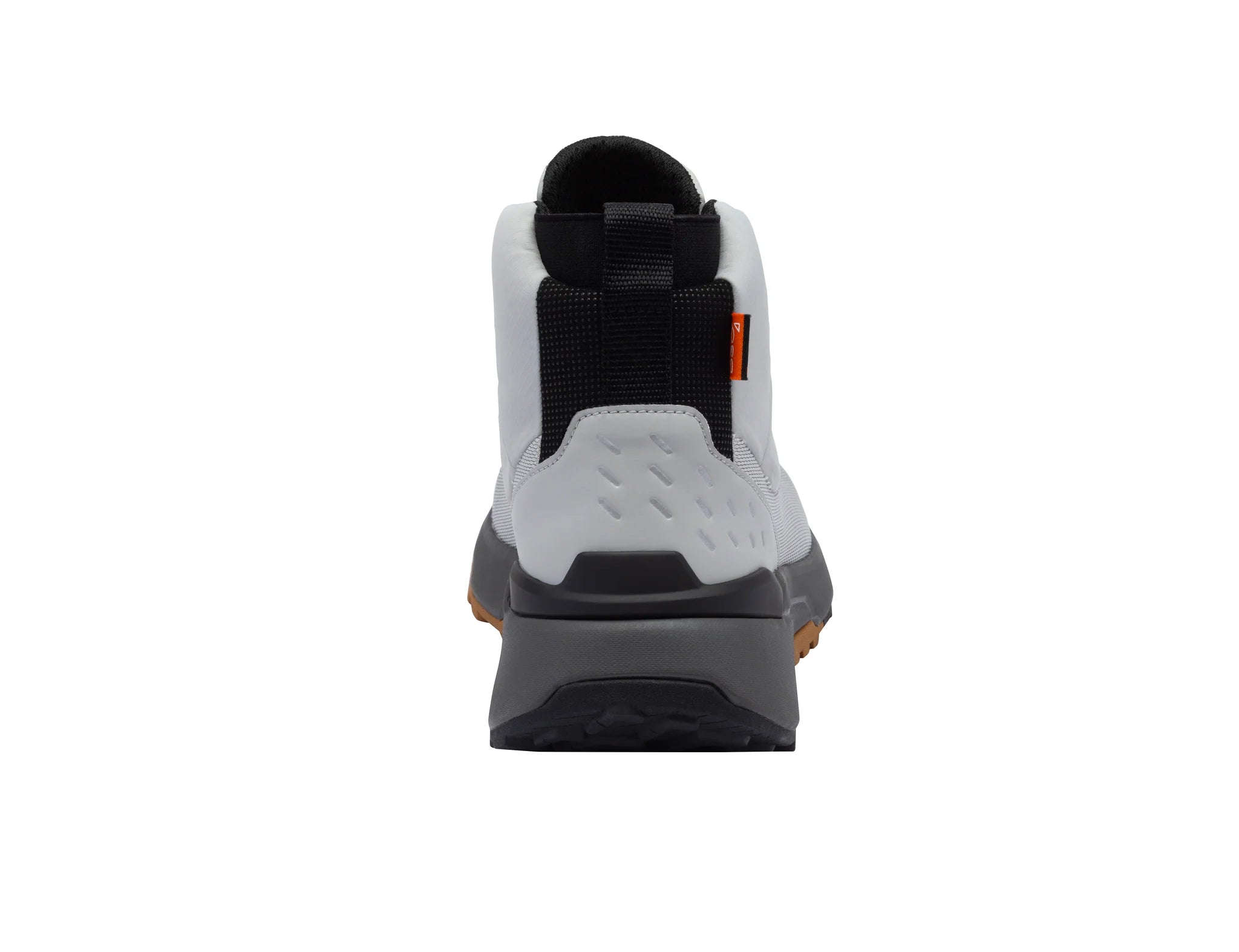 SIDI Nucleus GTX WP Grey Shoes