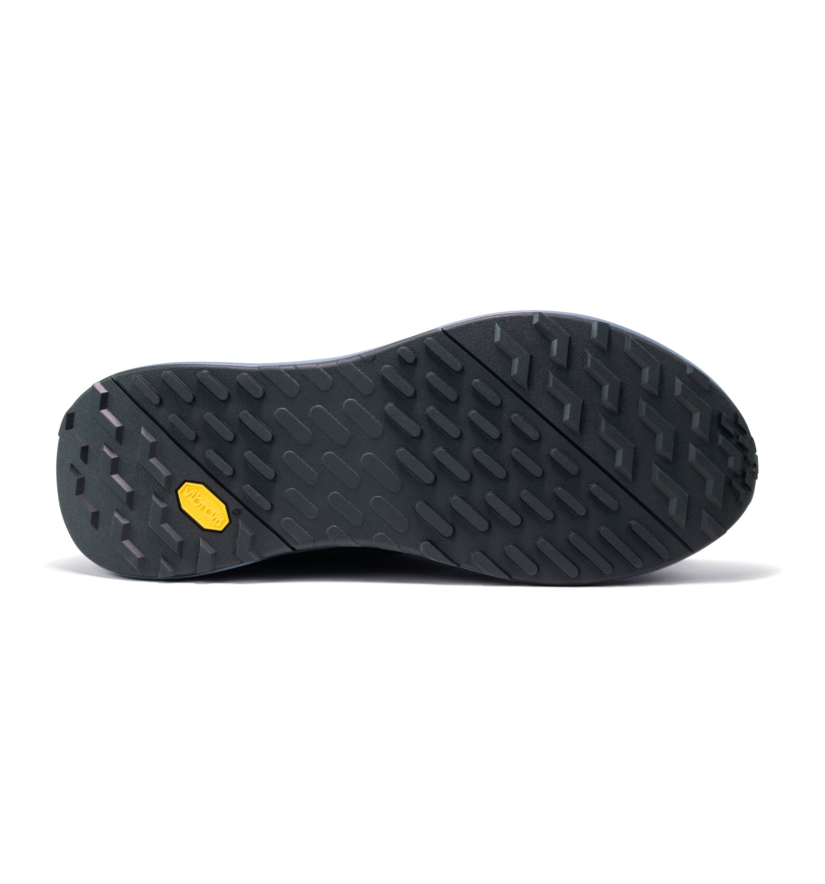SIDI Nucleus GTX WP Black/Sea Shoes