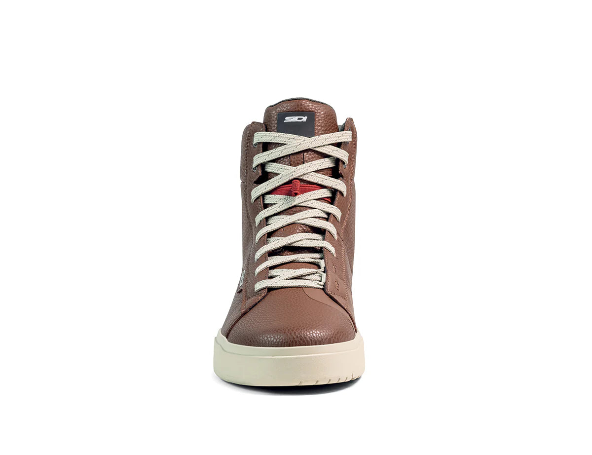SIDI Arx High WP Cinnamon Shoes