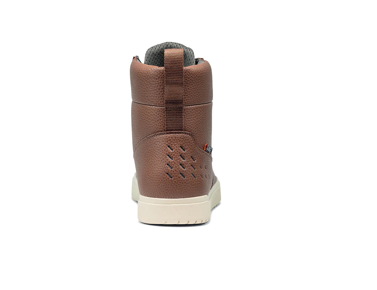 SIDI Arx High WP Cinnamon Shoes
