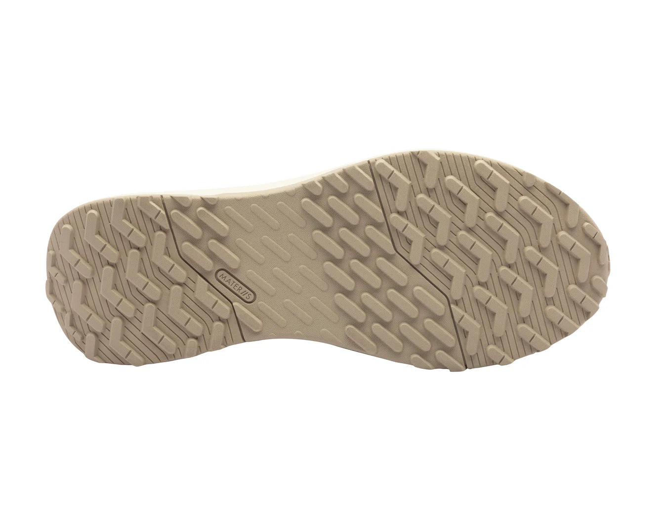 SIDI Fluxx Mid Black Sand Shoes