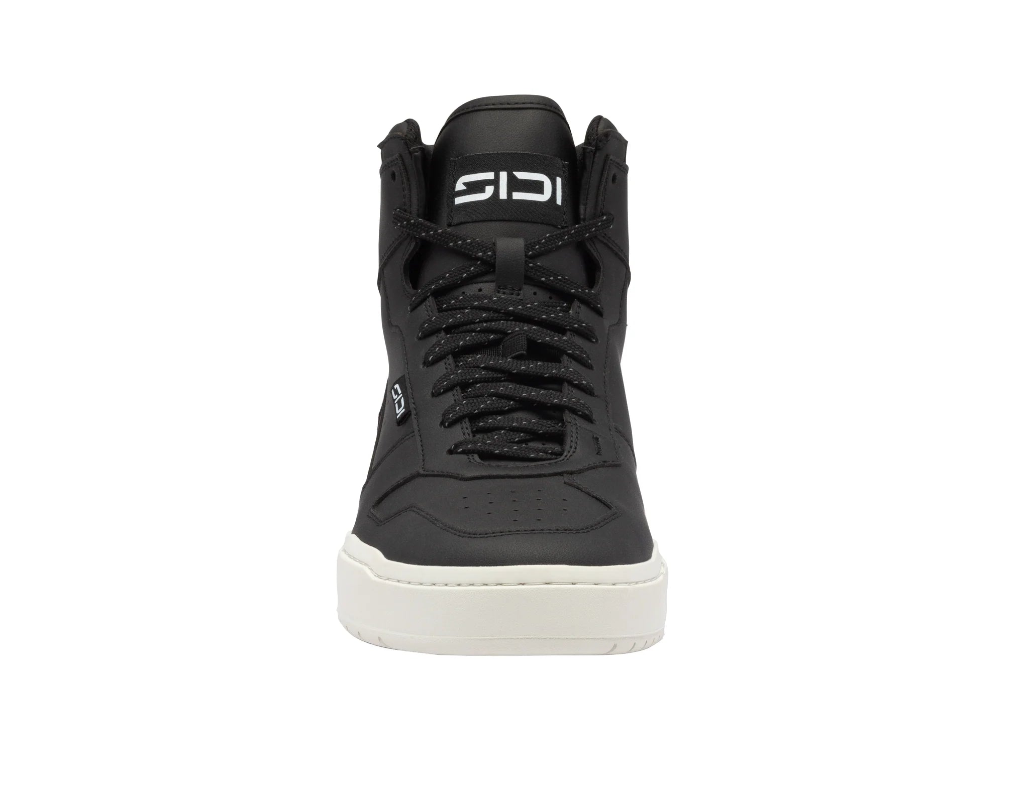 SIDI Lynx Black Shoes