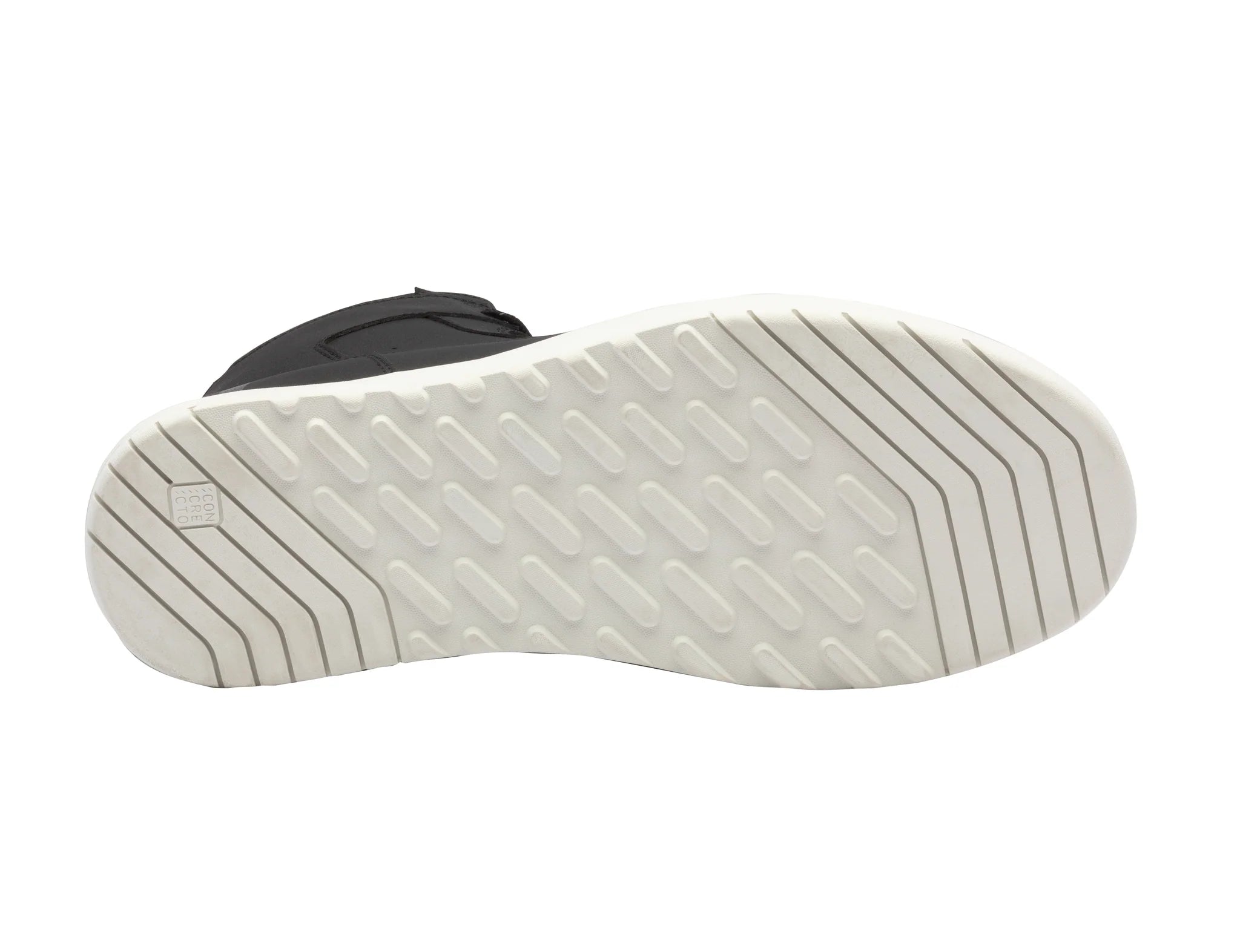 SIDI Lynx Black Shoes