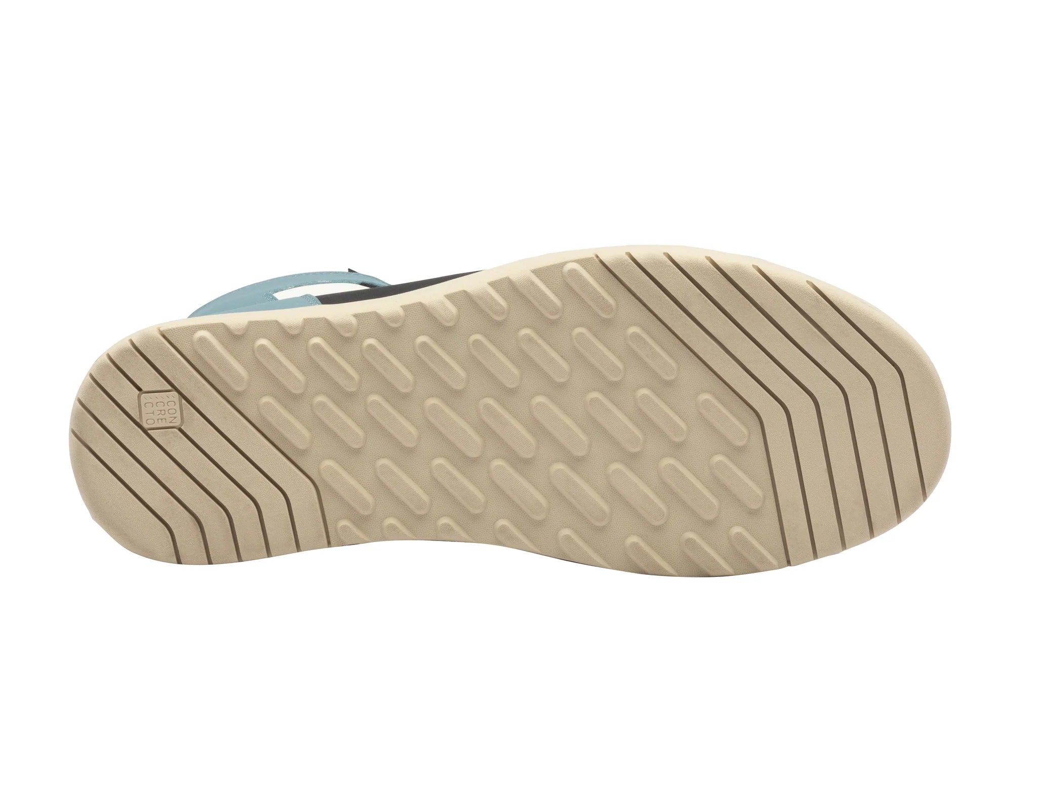 SIDI Lynx Black Frost Grey Shoes