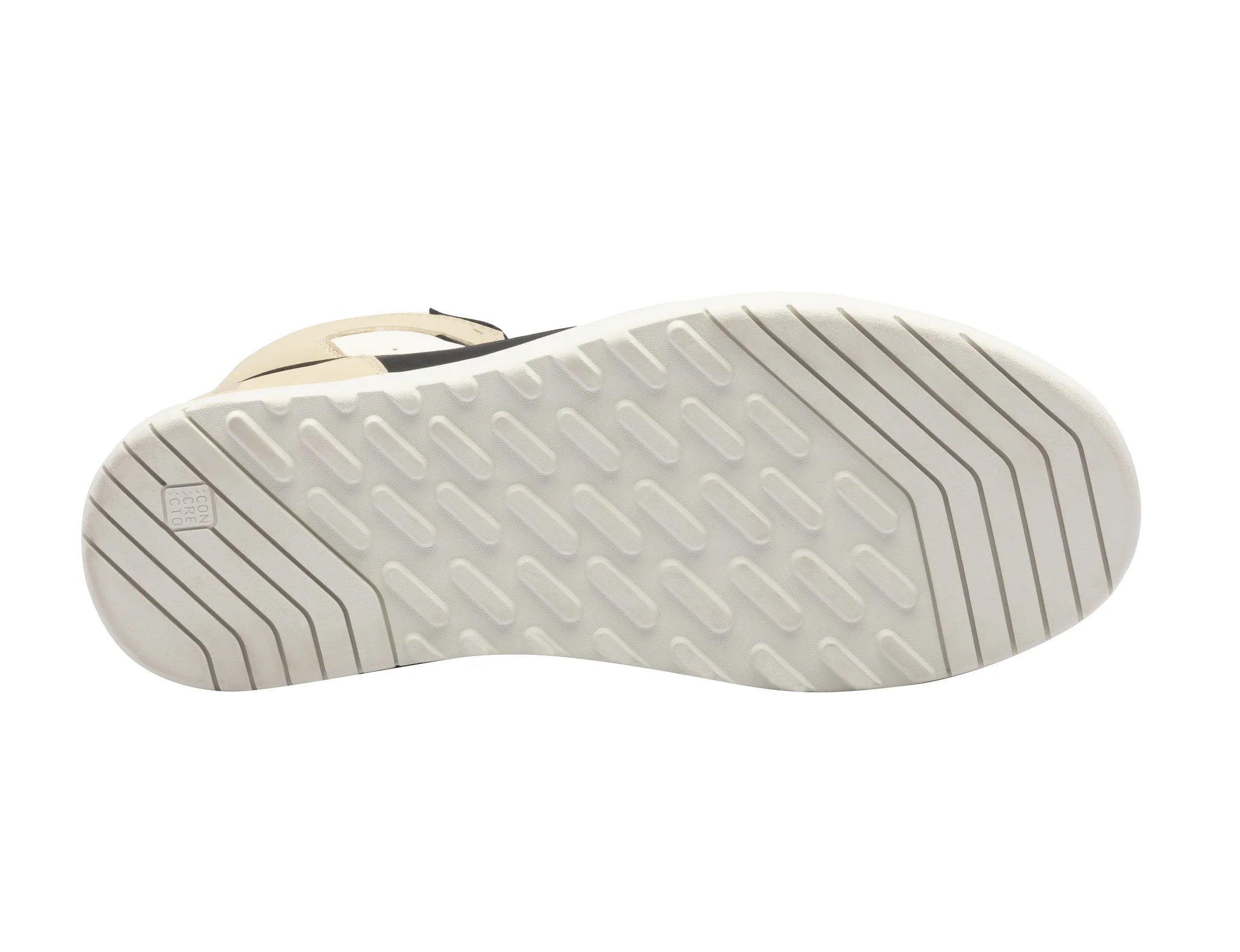 SIDI Lynx Black Sand Shoes