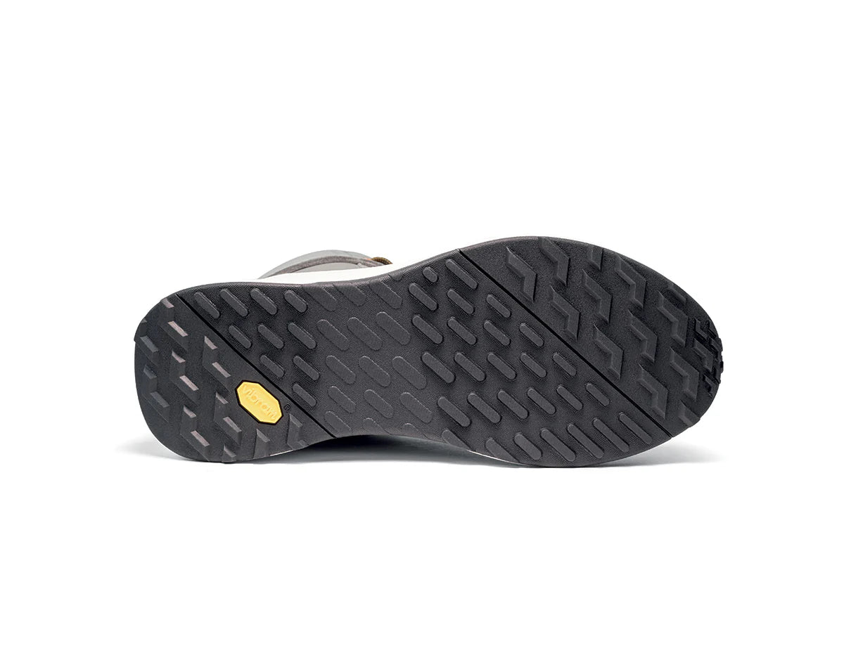 SIDI Nucleus High WP Gray Shoes