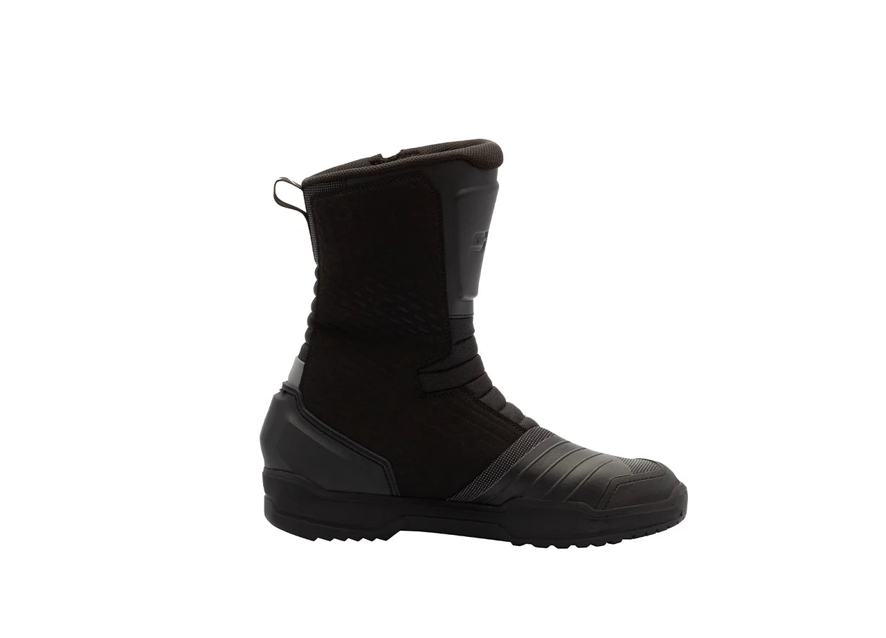 SIDI Aria 2 GTX Boots Black