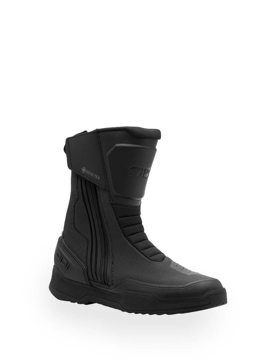 SIDI Aria 2 GTX Boots Black