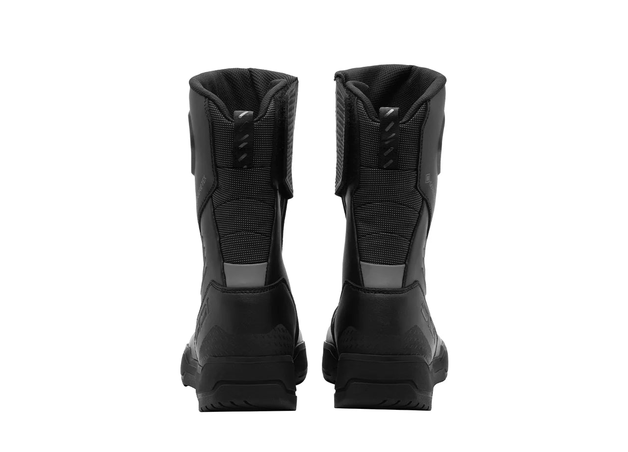 SIDI Gavia 2 GTX Boots Black