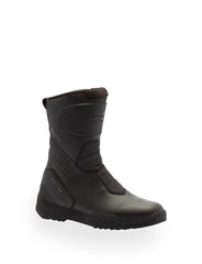 SIDI Gavia 2 GTX Boots Black