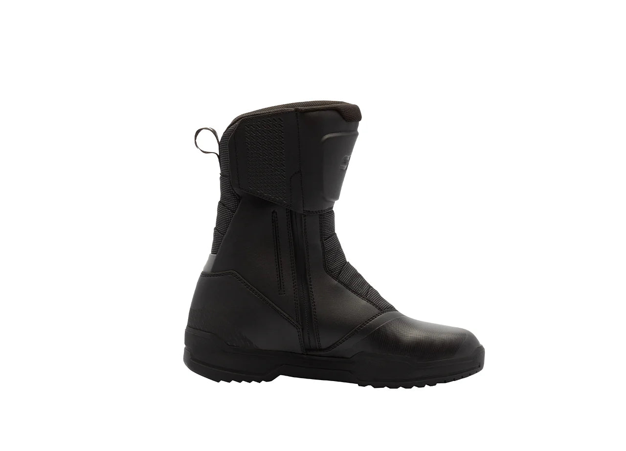 SIDI Gavia 2 GTX Boots Black