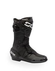 SIDI Mag-2 Air Black Boots